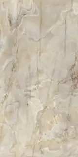 Керамогранит ONYX&MORE GOLDEN ONYX GLO 6MM R 160X320