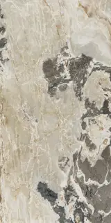 Керамогранит  ONYX&MORE GOLDEN BLEND SATIN 6MM R 160X320