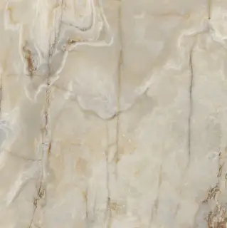 Керамогранит  ONYX&MORE GOLDEN ONYX GLO 6MM R 160X160