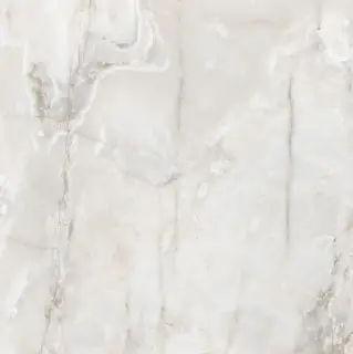 Керамогранит  ONYX&MORE WHITE ONYX GLO 6MM R 160X160