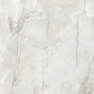 Керамогранит  ONYX&MORE WHITE ONYX SATIN 6MM R 160X160