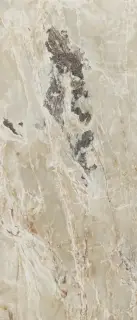 Керамогранит  ONYX&MORE GOLDEN BLEND SATIN 6MM R 120x280