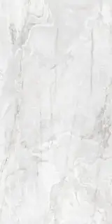 Керамогранит  ONYX&MORE WHITE ONYX SATIN 6MM R 120x240
