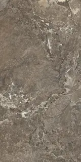 Керамогранит  ONYX&MORE GOLDEN PORPHY STR6MM 120x240