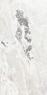 Керамогранит  ONYX&MORE WHITE BLEND GLO 6MM R 120x240