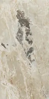 Керамогранит  ONYX&MORE GOLDEN BLEND SATIN 6MM R 120x240