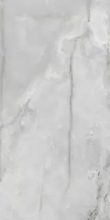 Керамогранит ONYX&MORE SILVER ONYX SATIN.60X120 RET