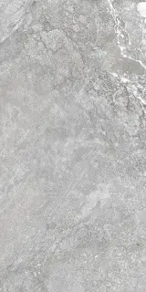 Керамогранит  ONYX&MORE WHITE PORPHYRY STR 6MM R  60x120