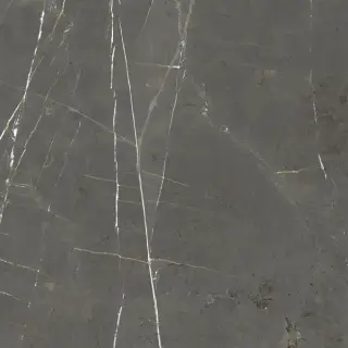 Керамогранит STONES 2.0 AMANI BRONZE MATTE RET	80X80