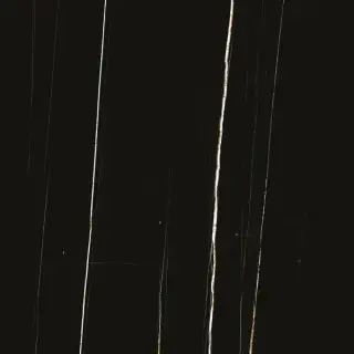 Керамогранит STONES 2.0 SAHARA NOIR GLOSSY RET	80X80