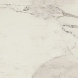 Керамогранит STONES 2.0 CALACATTA GLOSSY  RETT.	80X80