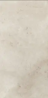 Керамогранит STONES 2.0 MARFIL SMOOTH RETT.	60X120