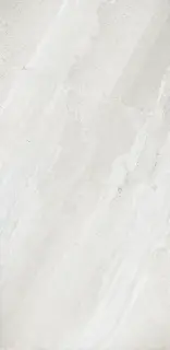 Керамогранит STONES 2.0 BURL WHITE MATTE RETT	60X120