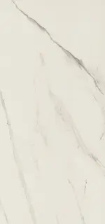 Керамогранит STONES 2.0 CALACATTA SMOOTH RETT.	60X120