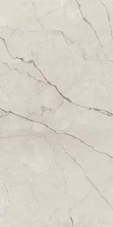 Керамогранит STONES 2.0 ZECEVO MATTE RETT.	60X120