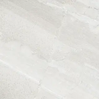 Керамогранит STONES 2.0 BURL WHITE MATTE RETT.	80X80