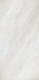 Керамогранит STONES 2.0 BURL WHITE GLOSSY RET	60X120