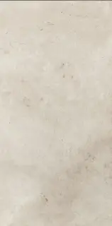 Керамогранит STONES 2.0 MARFIL GLOSSY RETT.	60X120