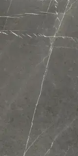 Керамогранит STONES 2.0 AMANI BRONZE GLOSSY	60X120