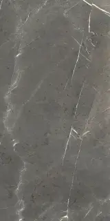 Керамогранит STONES 2.0 AMANI BRONZE MATTE RET	 60X120