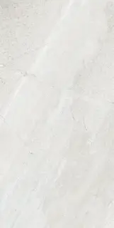 Керамогранит STONES 2.0 BURL WHITE GLOSSY RETT.40X80