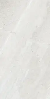 Керамогранит STONES 2.0 BURL WHITE MATTE RETT.	40X80