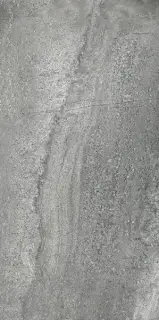 Керамогранит STONES 2.0 BURL GRAY MATTE RETT.	40X80