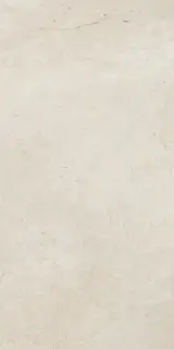 Керамогранит STONES 2.0 MARFIL SMOOTH RET	40X80