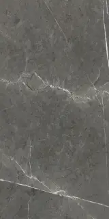 Керамогранит STONES 2.0 AMANI BRONZE GLOSSY RET	40X80