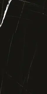 Керамогранит STONES 2.0 SAHARA NOIR MATTE RET	60X120