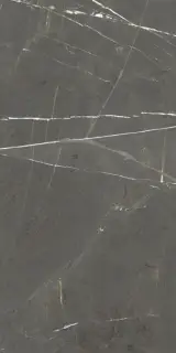 Керамогранит STONES 2.0 AMANI BRONZE MATTE RET	40X80