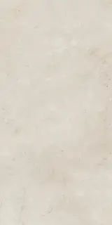 Керамогранит STONES 2.0 MARFIL GLOSSY RET	40X80