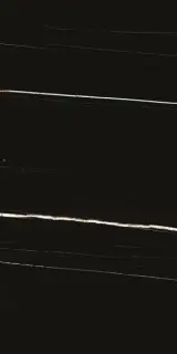 Керамогранит STONES 2.0 SAHARA NOIR GLOSSY RET	40X80