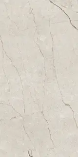 Керамогранит STONES 2.0 ZECEVO MATTE RET 40X80