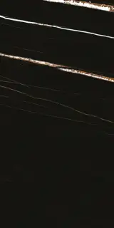 Керамогранит STONES 2.0 SAHARA NOIR MATTE RET	40X80