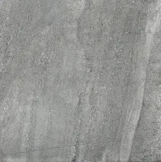 Керамогранит STONES 2.0 BURL GRAY MATTE RETT	60X60