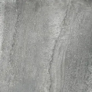 Керамогранит STONES 2.0 BURL GRAY GLOSSY RETT	60X60