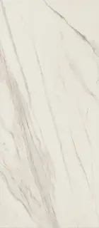 Керамогранит STONES 2.0 CALACATTA SMOOTH RETT.	80X180