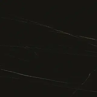 Керамогранит STONES 2.0 SAHARA NOIR MATTE RET 60X60