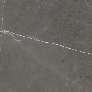 Керамогранит STONES 2.0 AMANI BRONZE GLOSSY RET	60X60