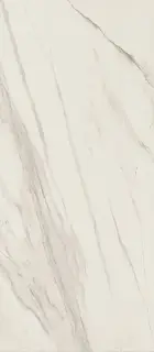Керамогранит STONES 2.0 CALACATTA GLOSSY  80X180 RETT