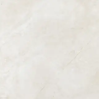 Керамогранит STONES 2.0 MARFIL SMOOTH RETT	60X60