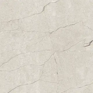 Керамогранит STONES 2.0 ZECEVO MATTE RET	60X60