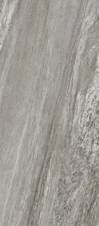 Керамогранит STONES 2.0 BURL.GRAY GLOSSY RET	80X180