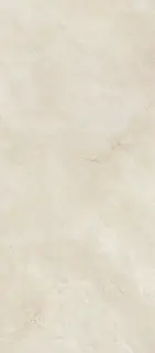 Керамогранит STONES 2.0 MARFIL GLOSSY  RETT.	80X180