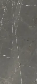 Керамогранит STONES 2.0 AMANI BRONZE MATTE RET 	80X180