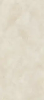 Керамогранит STONES 2.0 MARFIL SMOOTH RETT.	80X180