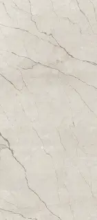 Керамогранит STONES 2.0 ZECEVO MATTE RETT.	80X180