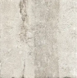 Керамогранит LA ROCHE BLANC BORDI DRITTI 80X80 SMOOTH