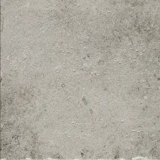 Керамогранит LA ROCHE GREY BORDI DRITTI 80X80 SMOOTH
